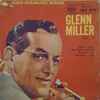 Glenn Miller - Glenn Miller No. 3