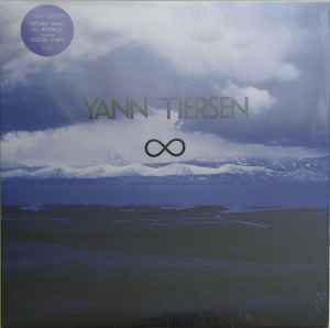 ∞ - Yann Tiersen