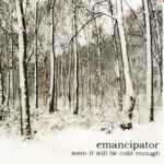 Emancipator - Soon It Will Be Cold Enough | Releases | Discogs