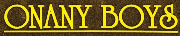 Onany Boys Discography | Discogs
