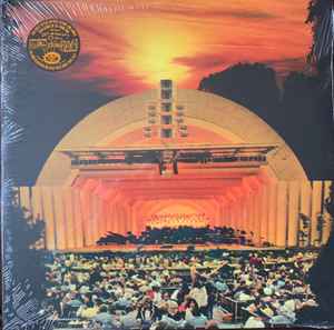 At Dawn: 20th Anniversary Edition (Vinyl, LP, Album, Reissue) for sale