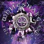 Whitesnake - The Purple Tour [Live] | Releases | Discogs