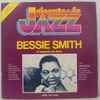 Bessie Smith - A Imperatriz Do Blues