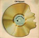 Cover of 40 Golden Greats, 1977-09-00, Vinyl