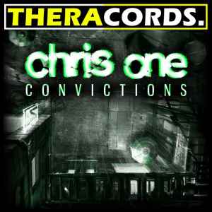 Chris One (2) - Convictions