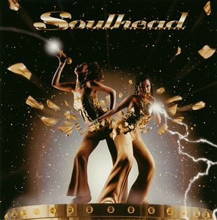 Soulhead - Oh My Sister | Releases | Discogs
