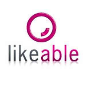 www.likeable.nl