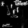 The Tantrums (2) - Kingsbury Forever!