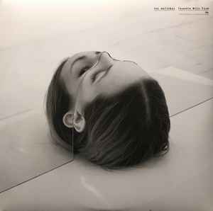 The National - Trouble Will Find Me album cover