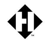 Hydrogen Dukebox on Discogs