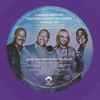 3 Winans Brothers Featuring Karen Clark Sheard - I Choose You