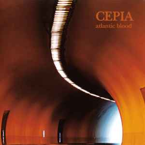 Cepia - Atlantic Blood