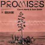 Promises / Calvin Harris & Sam Smith