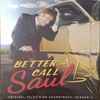 Various - Better Call Saul (Original Television Soundtrack: Season 1)