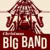 Jeff Meegan, David Tobin (4) - Christmas Big Band