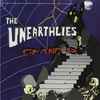 The Unearthlies - Gland 13