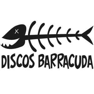 DiscosBarracuda
