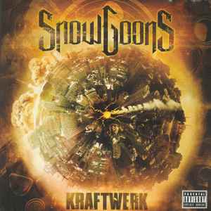 Snowgoons music | Discogs