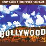 Cover of Bollywood Flashback, 2009-10-00, CD