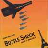 Mark Adler - Bottle Shock - Score Highlights