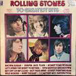 Rolling Stones' 30 best singles