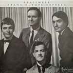 Kraftwerk - Trans Europa Express | Releases | Discogs