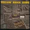 Sirgeo - Yellow Brick Rode