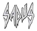 ladda ner album Sadus - Illusions