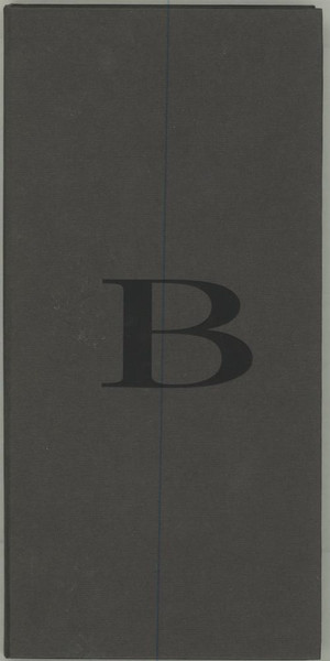 The Music Of Burt Bacharach (Promo 4 CD Box Set) (1993, CD) - Discogs