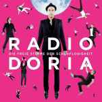 Radio doria - die freie stimme der schlaflosigkeit - Die hochwertigsten Radio doria - die freie stimme der schlaflosigkeit unter die Lupe genommen