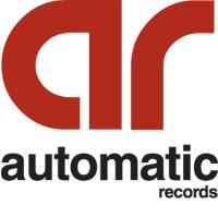 Automatic Records (2)