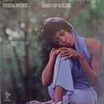 Freda Payne – Band Of Gold (1970, Vinyl) - Discogs