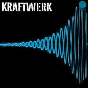 kraftwerk logo