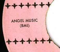 Angel Music (2) image