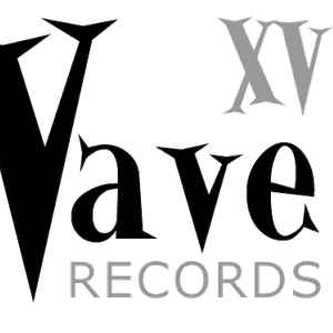 Wave Records (4)