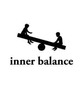 Inner Balance on Discogs