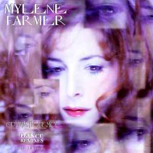 Optimistique-Moi (Dance Remixes) - Mylene Farmer