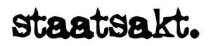 Staatsakt. on Discogs