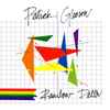 Patrick Gleeson - Rainbow Delta