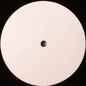 Grooveman Spot – Eternal Development (2007, Vinyl) - Discogs