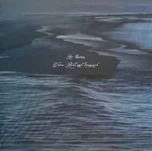 Waves: Real And Imagined - Rip Hayman
