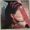 Fickle Friends - Brooklyn / Cry Baby