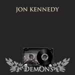 Cover of Demons, 2007-06-04, Vinyl