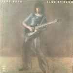 Jeff Beck - Blow By Blow | Releases | Discogs