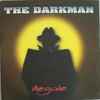 The Darkman (2) - Illegale