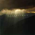 Cover of Afterlight, 2009-07-01, CD