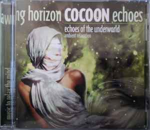 Silicon Brain Cocoon 1999 CD Discogs