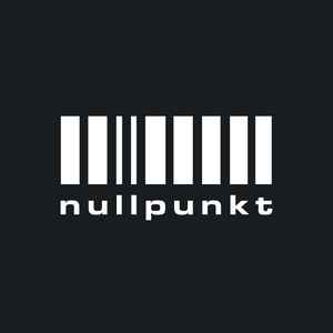 Nullpunkt on Discogs