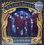 Cover of A Life With Brian, 2024-04-19, Vinyl