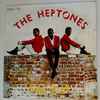The Heptones - On Top